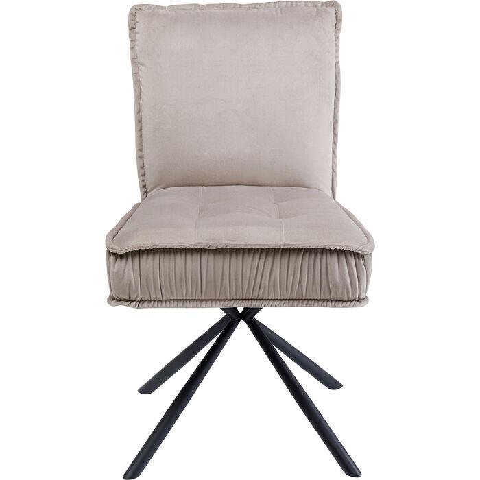 Spisestol-Chelsea-Svingbar-beige_1783720102_6a5168a6d4a28.jpg