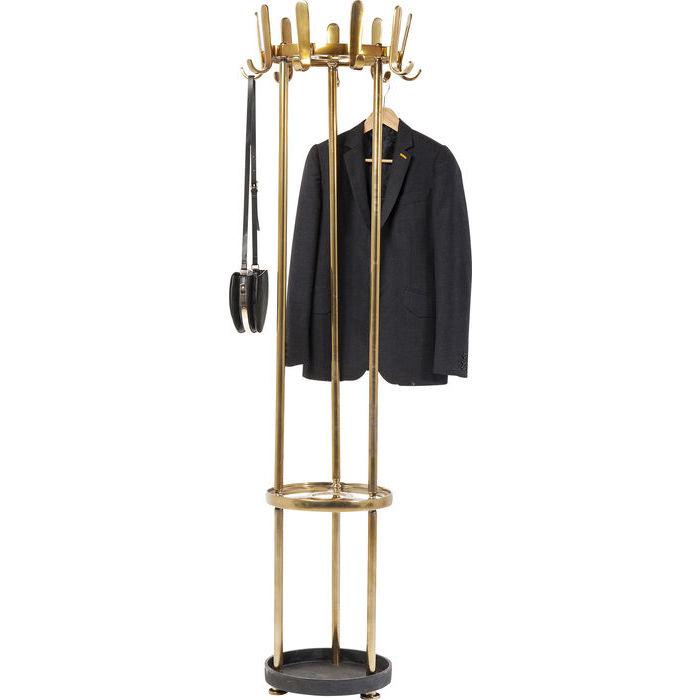 Stumtjener-Major-Gala-i-messing-med-Paraplystativ-18721550-cm_1789929741_6ab0290d5da56.jpg