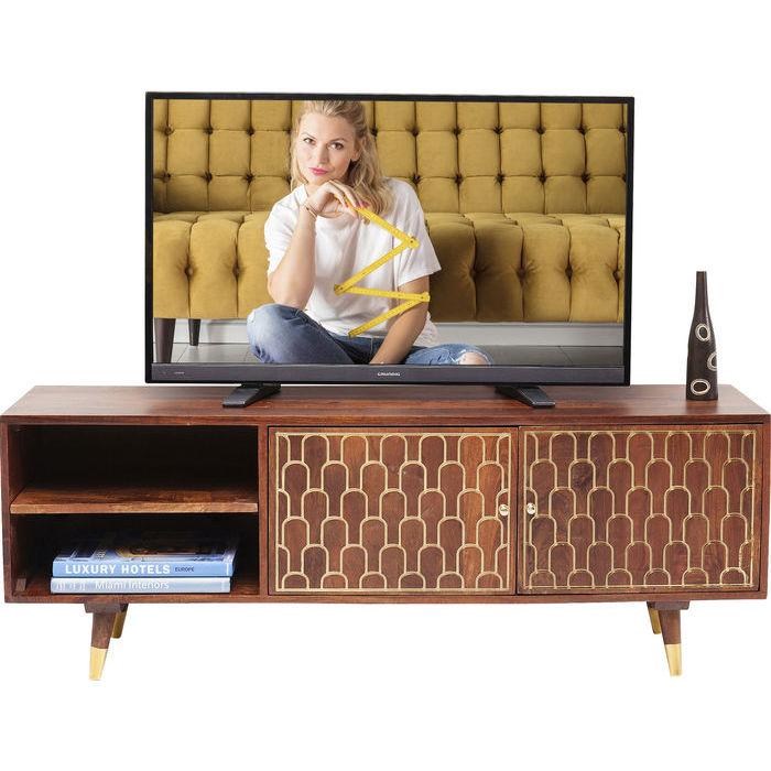 Tv-Bord-Muskat-Orientalsk-Stil-50x140cm_1783719922_6a5167f2f0959.jpg