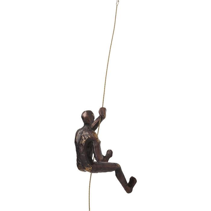 Veggdekor-Climber-Rope_1783719928_6a5167f88ff57.jpg
