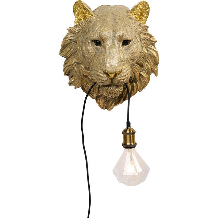 Vegglampe-Tiger-Hode-gull_1789930018_6ab02a22ba4e4.jpg